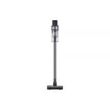 Samsung - Aspiradora Escoba sin Cable Jet 75B Pro Digital Inverter VS20B75ADR5/WA