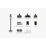 Samsung - Aspiradora Escoba sin Cable Jet 75B Pro Digital Inverter VS20B75ADR5/WA