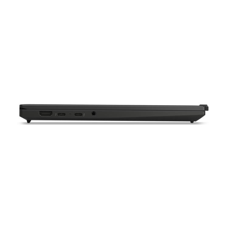 Lenovo - ThinkPad X13 Gen 6 (Intel) Intel Core Ultra 5 225U Portátil 33,8 cm (13.3") WUXGA 32 GB LPDDR5x-SDRAM 512 GB SSD Wi-Fi
