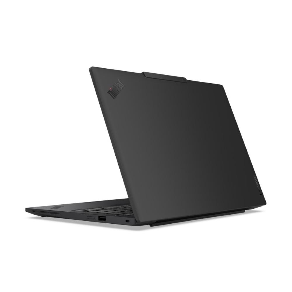Lenovo - ThinkPad X13 Gen 6 (Intel) Intel Core Ultra 5 225U Portátil 33,8 cm (13.3") WUXGA 32 GB LPDDR5x-SDRAM 512 GB SSD Wi-Fi