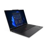 Lenovo - ThinkPad X13 Gen 6 (Intel) Intel Core Ultra 5 225U Portátil 33,8 cm (13.3") WUXGA 32 GB LPDDR5x-SDRAM 512 GB SSD Wi-Fi