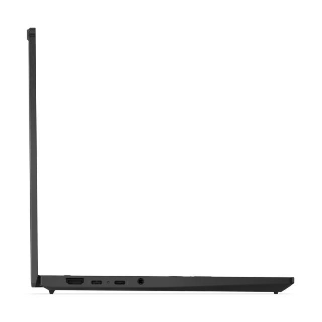 Lenovo - ThinkPad X13 Gen 6 (Intel) Intel Core Ultra 5 225U Portátil 33,8 cm (13.3") WUXGA 32 GB LPDDR5x-SDRAM 512 GB SSD Wi-Fi
