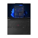 Lenovo - ThinkPad X13 Gen 6 (Intel) Intel Core Ultra 5 225U Portátil 33,8 cm (13.3") WUXGA 32 GB LPDDR5x-SDRAM 512 GB SSD Wi-Fi
