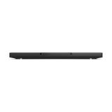 Lenovo - ThinkPad X13 Gen 6 (Intel) Intel Core Ultra 5 225U Portátil 33,8 cm (13.3") WUXGA 32 GB LPDDR5x-SDRAM 512 GB SSD Wi-Fi