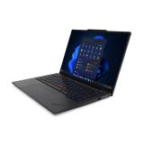 Lenovo - ThinkPad X13 Gen 6 (Intel) Intel Core Ultra 5 225U Portátil 33,8 cm (13.3") WUXGA 32 GB LPDDR5x-SDRAM 512 GB SSD Wi-Fi