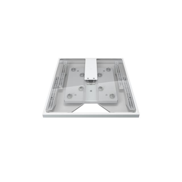 Epson - SureColor SC-F2100 Polo Platen