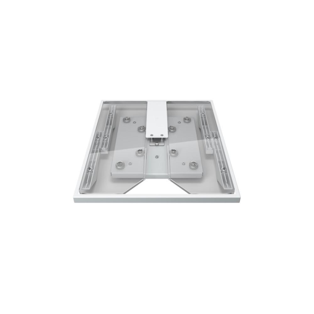 Epson - SureColor SC-F2100 Polo Platen