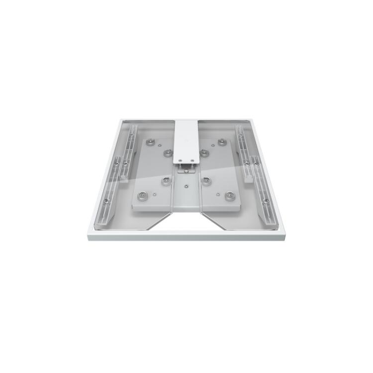 Epson - SureColor SC-F2100 Polo Platen