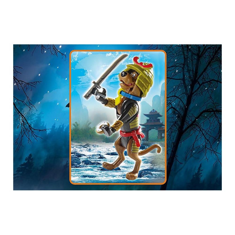 Playmobil - 70716 figura de juguete para niños