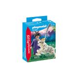 Playmobil - 70382 figura de juguete para niños