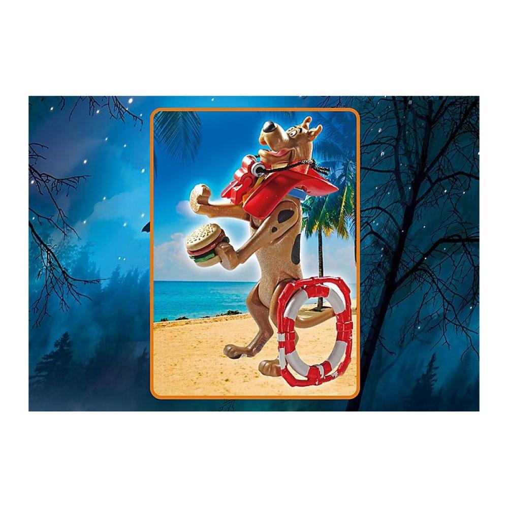 Playmobil - 70713 figura de juguete para niños