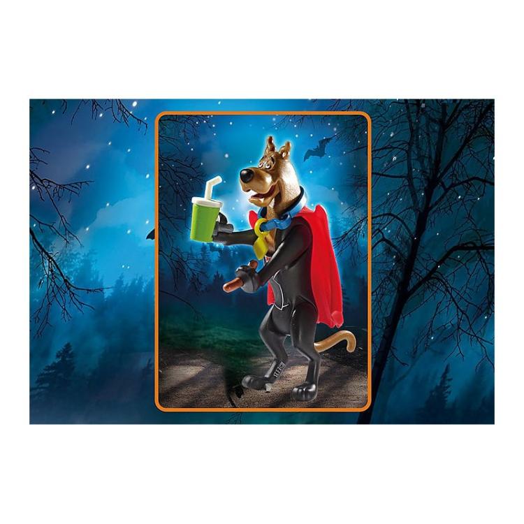 Playmobil - 70715 figura de juguete para niños