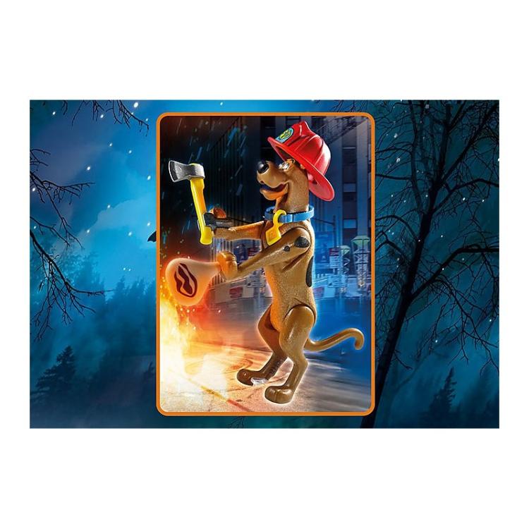 Playmobil - 70712 figura de juguete para niños