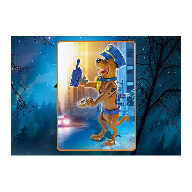 Playmobil - 70714 figura de juguete para niños