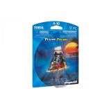 Playmobil - City Life 70814 figura de juguete para niños