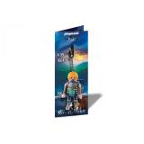 Playmobil - Novelmore 70647 Multicolor 1 pieza(s)
