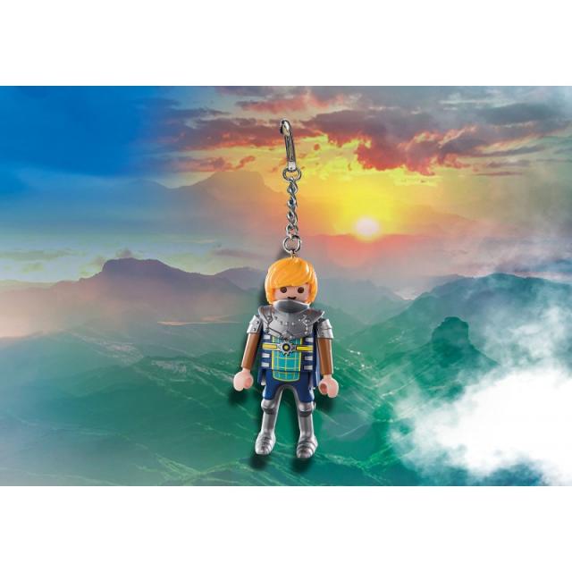 Playmobil - Novelmore 70647 Multicolor 1 pieza(s)