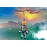 Playmobil - Novelmore 70647 Multicolor 1 pieza(s)