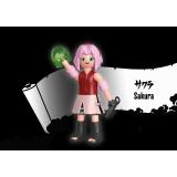 Playmobil - 71098 figura de juguete para niños