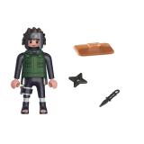 Playmobil - 71105 figura de juguete para niños