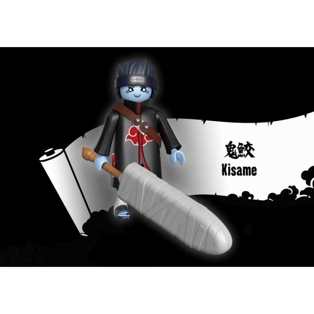 Playmobil - 71117 figura de juguete para niños