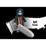 Playmobil - 71117 figura de juguete para niños