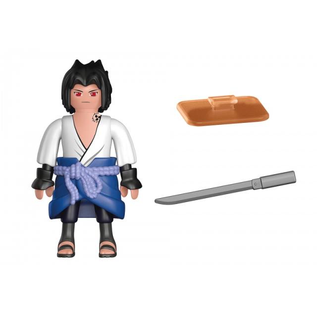 Playmobil - 71097 figura de juguete para niños