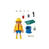 Playmobil - SpecialPlus 71163 figura de juguete para niños