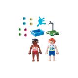 Playmobil - SpecialPlus 71166 figura de juguete para niños