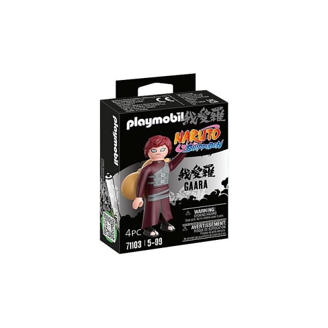 Playmobil - 071103 figura de juguete para niños