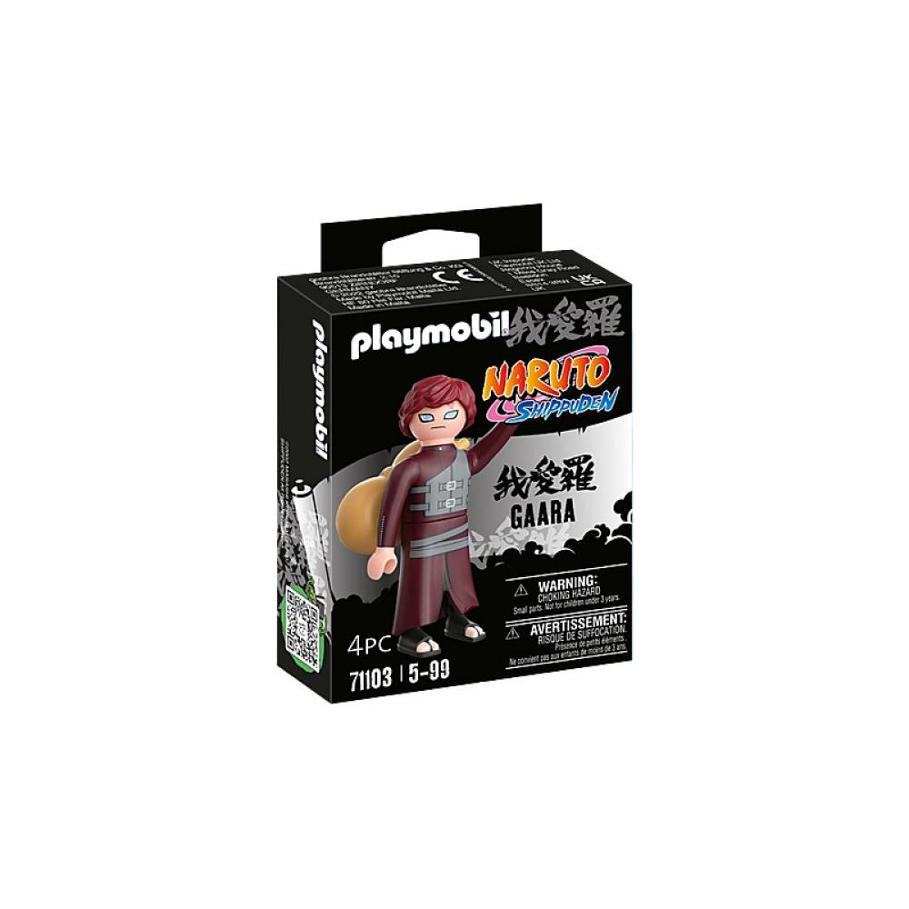 Playmobil - 071103 figura de juguete para niños