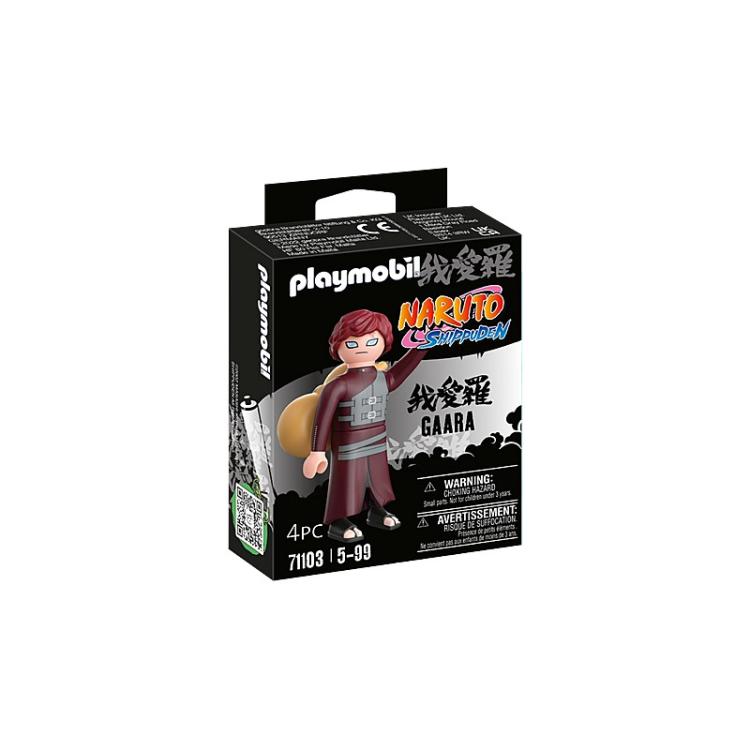 Playmobil - 071103 figura de juguete para niños