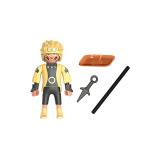 Playmobil - 71100 figura de juguete para niños