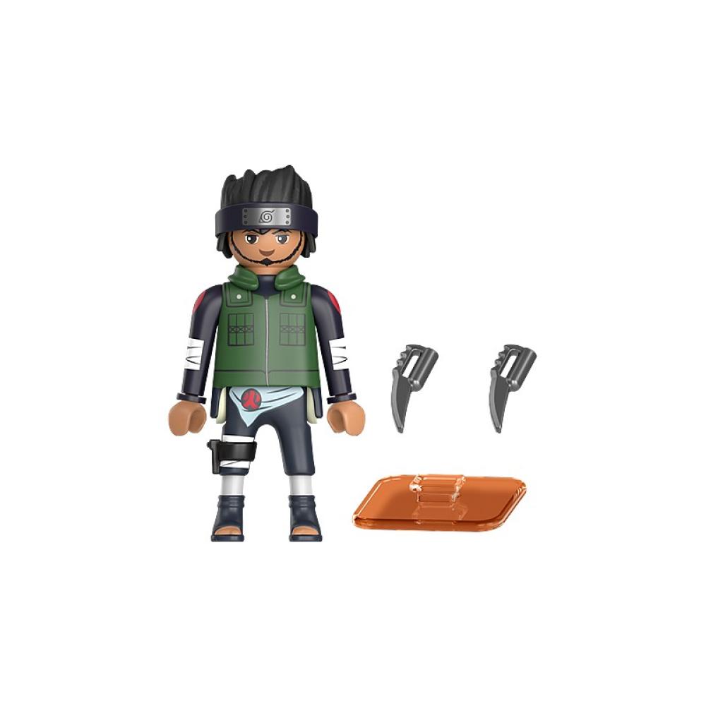 Playmobil - 71119 figura de juguete para niños