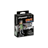 Playmobil - 71119 figura de juguete para niños