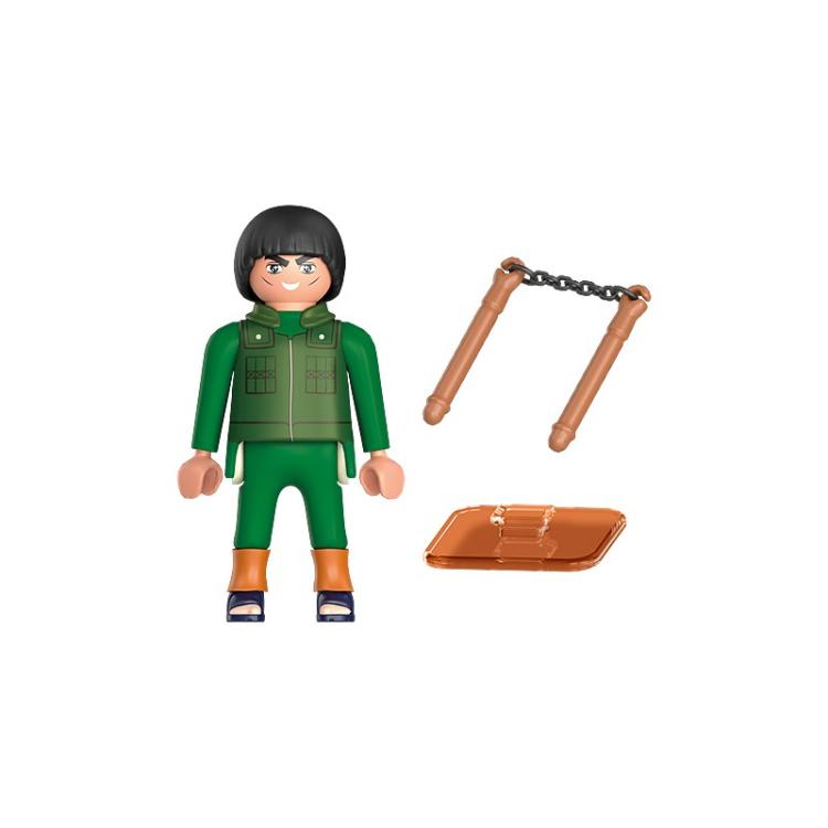 Playmobil - 71111 figura de juguete para niños