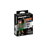 Playmobil - 71111 figura de juguete para niños