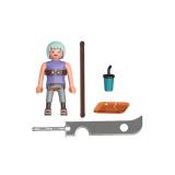 Playmobil - 71112 figura de juguete para niños