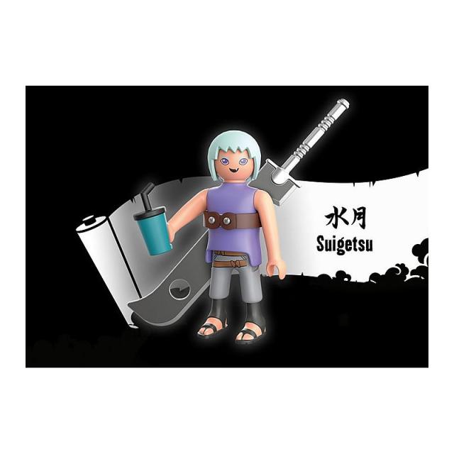 Playmobil - 71112 figura de juguete para niños