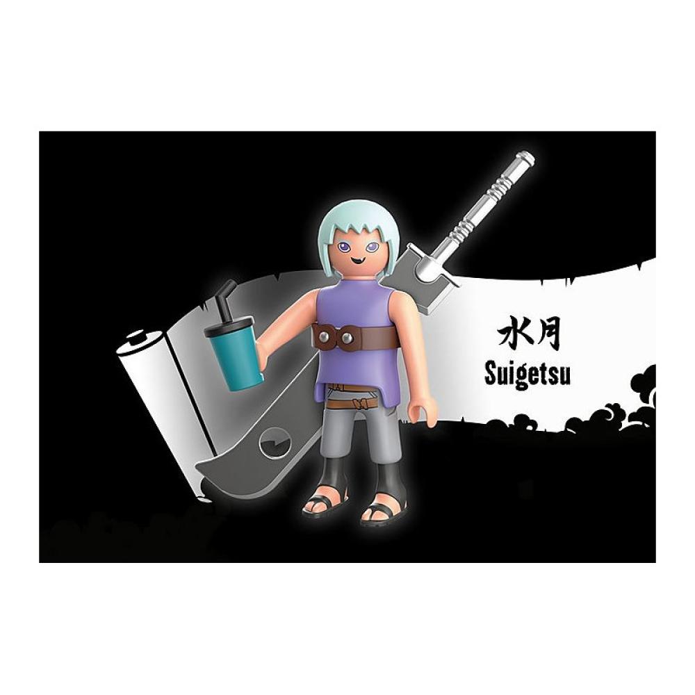 Playmobil - 71112 figura de juguete para niños