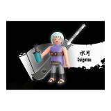 Playmobil - 71112 figura de juguete para niños