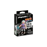 Playmobil - 71112 figura de juguete para niños