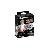 Playmobil - 071109 figura de juguete para niños