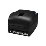 Godex - G500+ impresora de etiquetas Térmica directa / transferencia térmica 203 x 203 DPI 152 mm/s Alámbrico