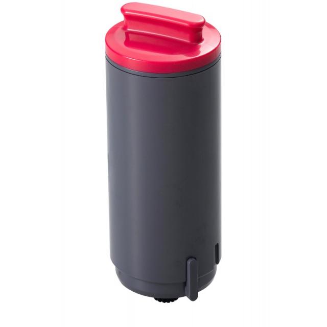 Samsung - CLP-M350A cartucho de tóner Original Magenta 1 pieza(s)