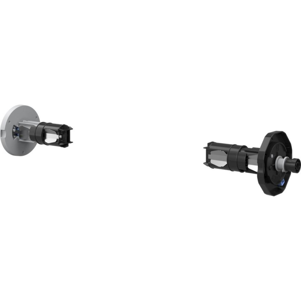 Canon - imagePROGRAF TC-21M impresora de gran formato Wifi Inyección de tinta Color 2400 x 1200 DPI A1 (594 x 841 mm) Ethernet