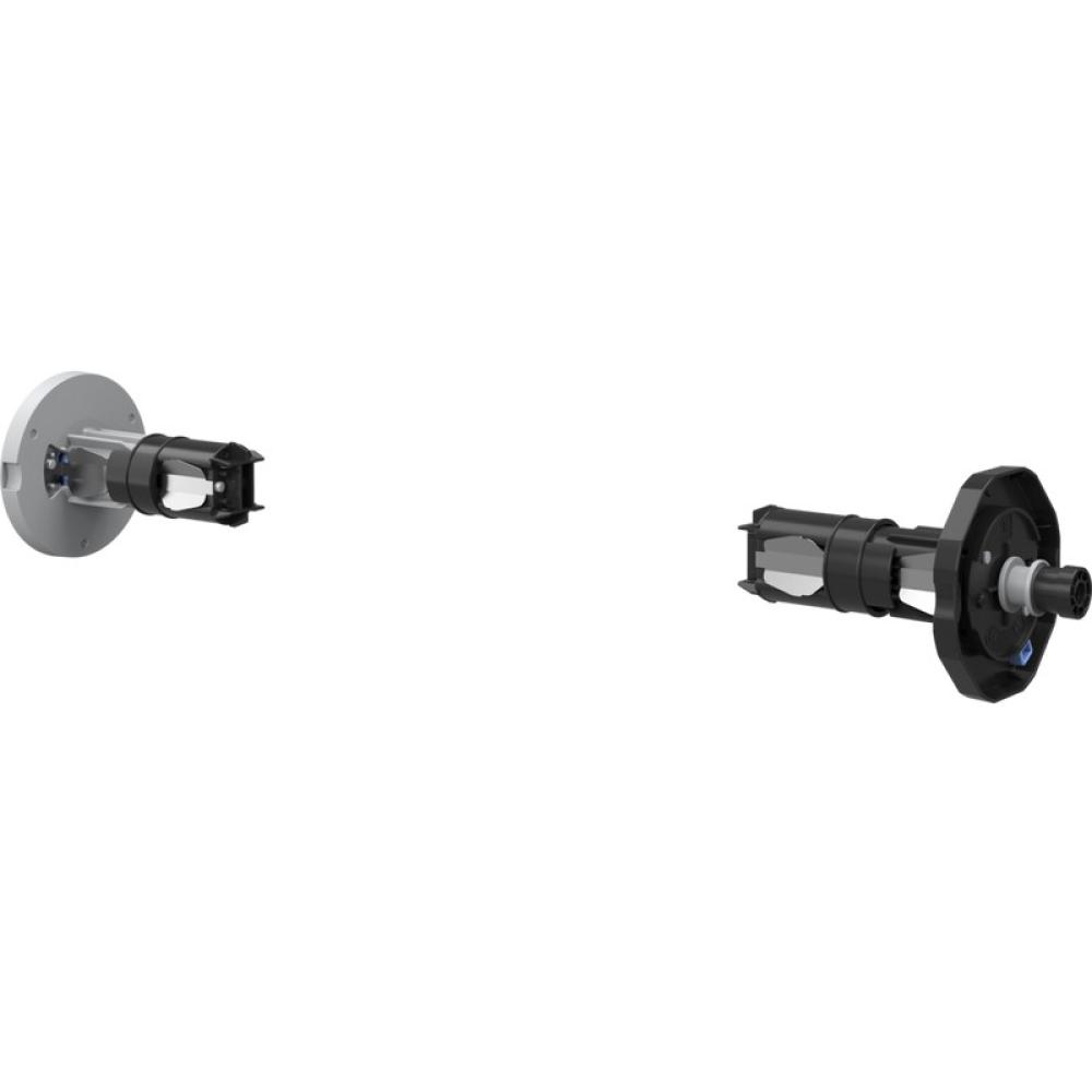 Canon - imagePROGRAF TC-21 impresora de gran formato Wifi Inyección de tinta Color 2400 x 1200 DPI A1 (594 x 841 mm) Ethernet