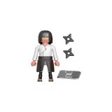Playmobil - 71222 figura de juguete para niños