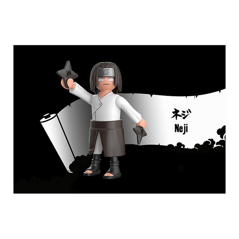 Playmobil - 71222 figura de juguete para niños