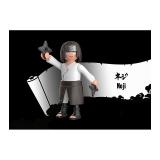 Playmobil - 71222 figura de juguete para niños